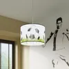 Lampa wisząca FOOTBALL C 30